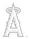 Angels logo