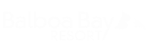 Balboa Bay Resort logo