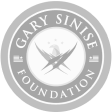 Gary-Sinise-Logo