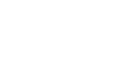 USC logo