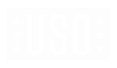 USO-logo