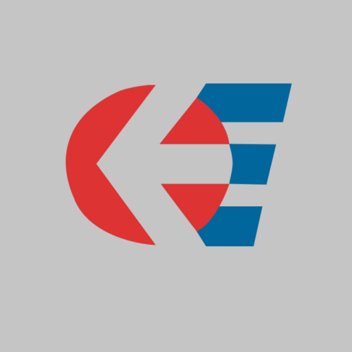 Executive Moving Systems Inc. logo