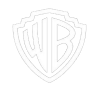 warner-bros-logo-wht